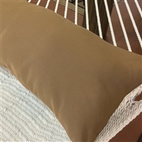 Hammock Pillow
