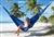 CASE OF 4 CARIBBEAN JUMBO MAYAN HAMMOCKS