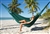 CARIBBEAN MAYAN HAMMOCK