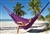 CASE OF 4 CARIBBEAN JUMBO MAYAN HAMMOCKS