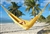 CASE OF 4 CARIBBEAN JUMBO MAYAN HAMMOCKS