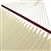 CARIBBEAN DOUBLE HAMMOCK