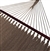 CARIBBEAN DOUBLE HAMMOCK