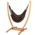 Jumbo Caribbean Recliner (Mocha)