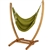 Jumbo Caribbean Recliner (Olive)