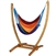 Jumbo Caribbean Recliner (Rainbow)