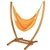 Jumbo Caribbean Recliner (Yellow)