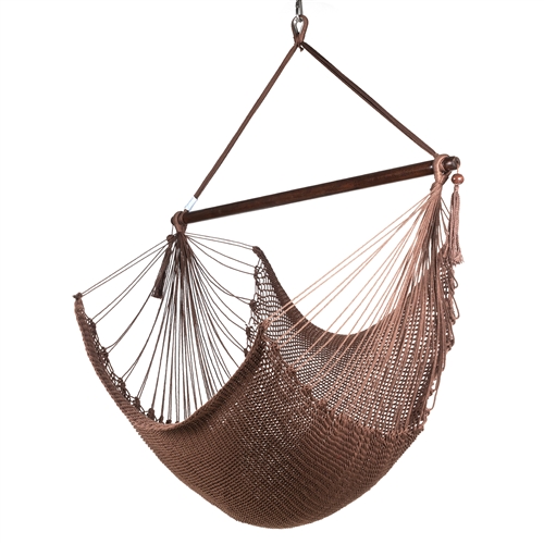 HAMMOCK CHAIR