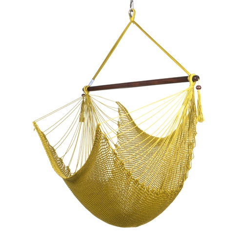 hammock chair OLIVE